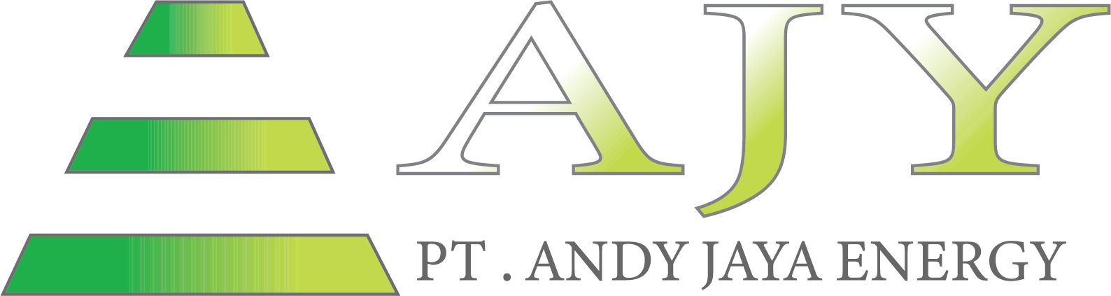 ajy