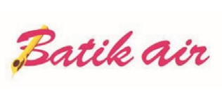 batikair