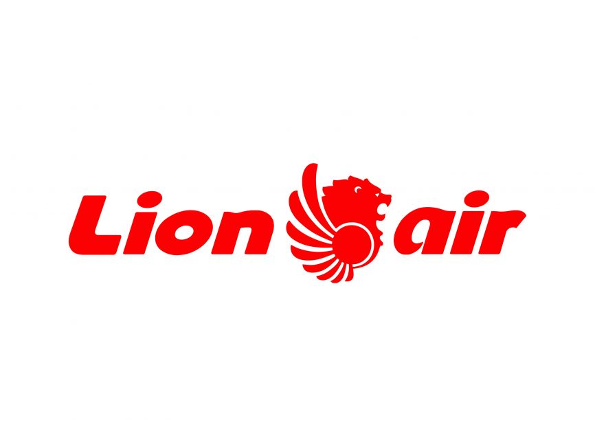 lion-air