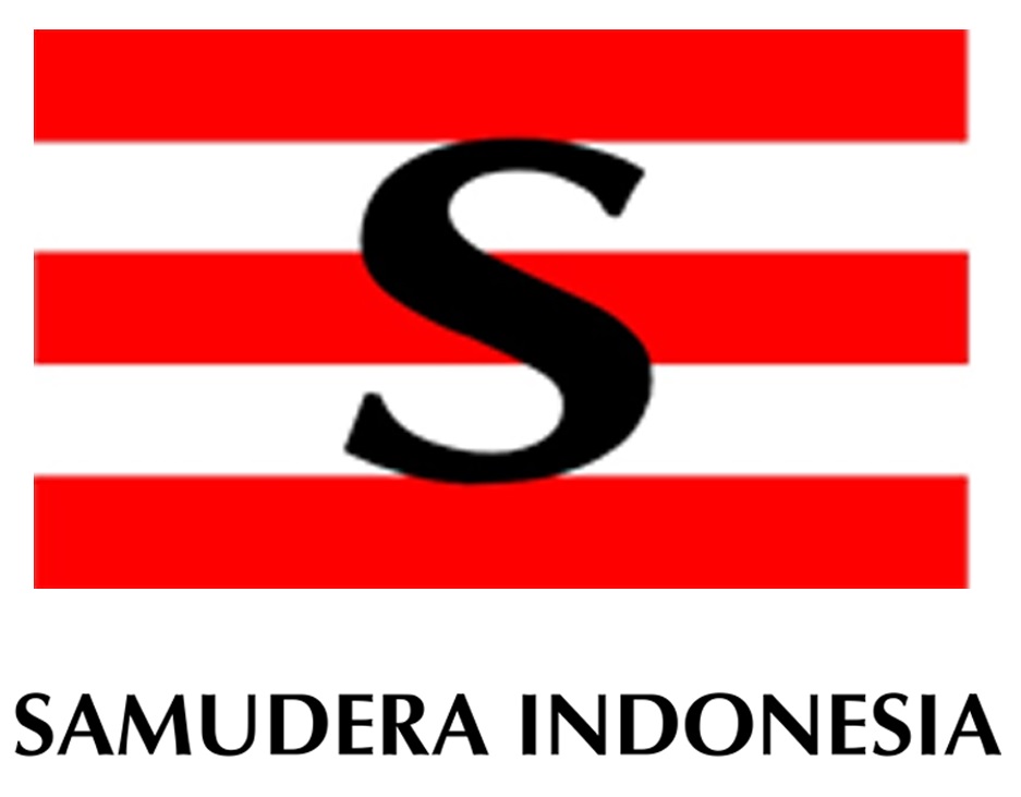 samudra-indonesia