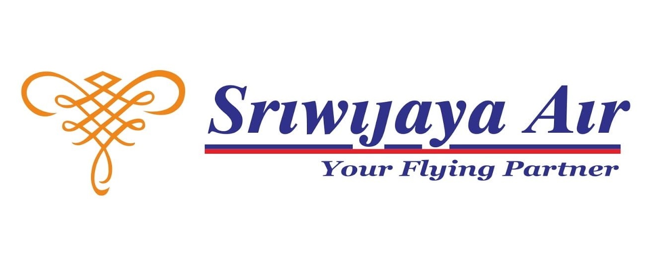 Sriwijaya