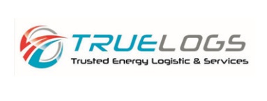 truelogs