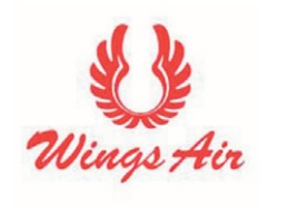 Wingsair
